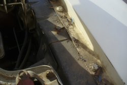 130513 67 Ford Mustang (50).JPG